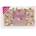 I Heart Revolution Coconut Ombre Highlighter Хайлайтер 15gr