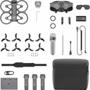 DJI Avata 2 Pro-View Combo (CP.FP.00000227.01)