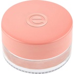 essence Кремообразни сенки за очи, 01 Rose, 5 g - baby