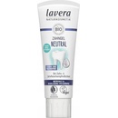 Lavera 75 ml
