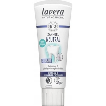 Lavera 75 ml