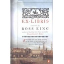 Ex-Libris