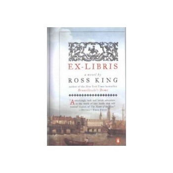 Ex-Libris