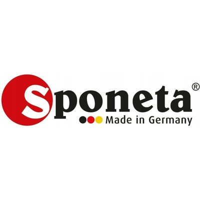 Sponeta SPO-199-033 6 ks