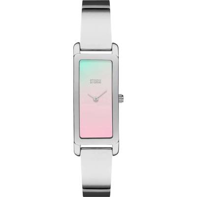 STORM 47546/pk (47546/pk)