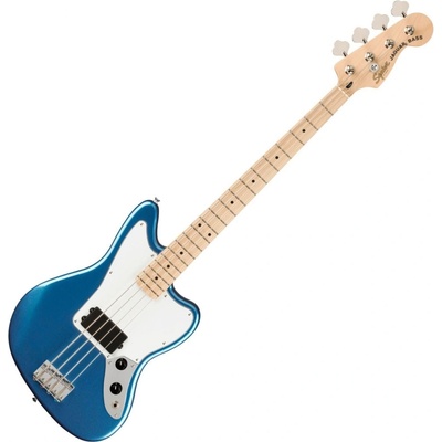 Fender Squier Affinity Series Jaguar Bass