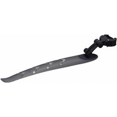 BBB Roadcatcher BFD-04