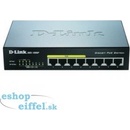D-Link DGS-1008P