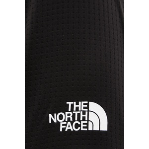 The North Face Тениска TNF X NSE (NF0A8CTKMN81)