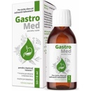 Doplnky stravy GastroMed 50 + 10 ml