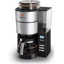 Melitta Aromafresh (AGDMLTEXP0004)