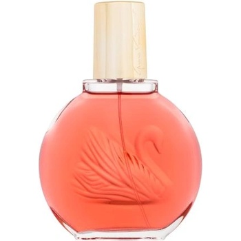 Image 1 of Gloria Vanderbilt In Red EDP 100 ml