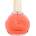 Gloria Vanderbilt In Red EDP 100 ml
