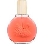 Gloria Vanderbilt In Red EDP 100 ml Парфюми