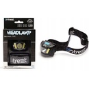 Quantum 4street Headlamp