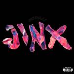 Waterparks - Jinx (CD) (4099964200058)