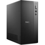 Dell Pro Tower Essential QVT1260 QVT1260_I58G512G_UBU-14