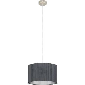 Image 1 of EGLO TAMARESCO 39774