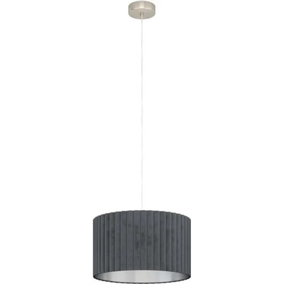 EGLO TAMARESCO 39774