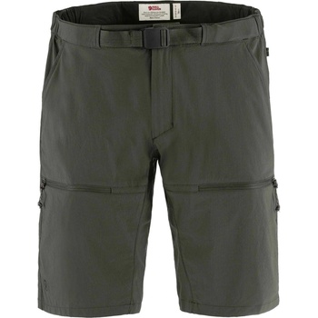 FJALLRAVEN Къси панталони High Coast Hike Shorts M