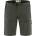 FJALLRAVEN Къси панталони High Coast Hike Shorts M