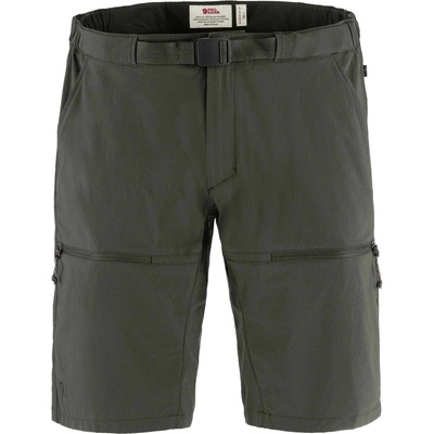 FJALLRAVEN Къси панталони High Coast Hike Shorts M