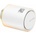 Legrand Netatmo NAV-EN