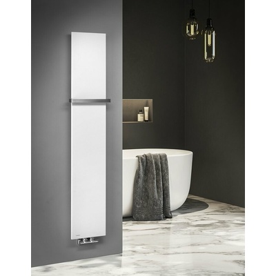 Sapho SMARTELLA MI1427 250 mm x 1490 mm