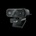 Genius FaceCam OPEN