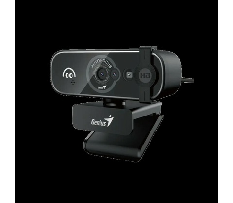 Genius FaceCam OPEN