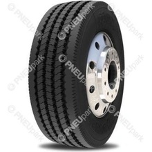 DOUBLE COIN RT 500 245/70 R17,5 143J