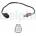 Lambda sonda DELPHI ES21271-12B1 (ES2127112B1)