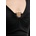 Just Cavalli Блуза с дълги ръкави Just Cavalli (79PAH638.J0253)