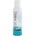 St. Moriz Professional Спрей автобронзант Fast tan, 150 ml