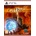 Gothic 3 Classic