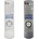 съвместим Panasonic eur7659y40 - заместител дистанционно управление (eur7659y40)
