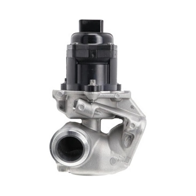 AGR - Ventil VALEO 700474