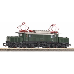 Piko E-Lock E 94 DB III, вкл. Звуков декодер PIKO (51485)