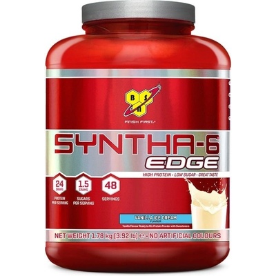 BSN Syntha-6 Edge 1820 g