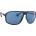 Giorgio Armani EA 4029 508880 64