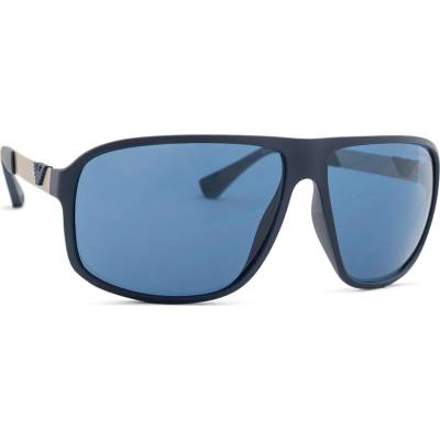 Giorgio Armani EA 4029 508880 64