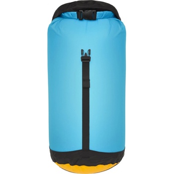 Sea to Summit Evac Compression Dry bag UL 13 l