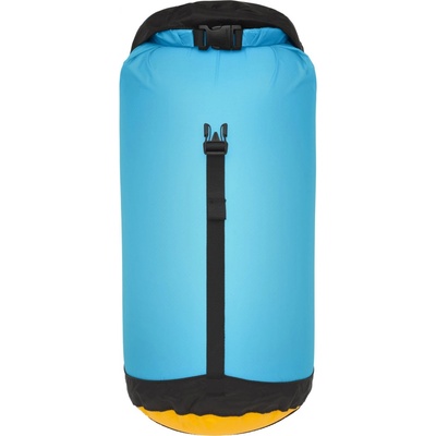 Sea to Summit Evac Compression Dry bag UL 13L