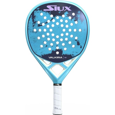 Siux Valikiria Go