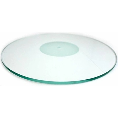 tonar Crystal Mat