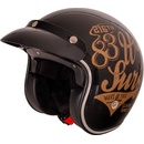 W-TEC Café Racer 3Ways Surf
