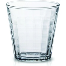 Duralex Prisme sklenice 220 ml