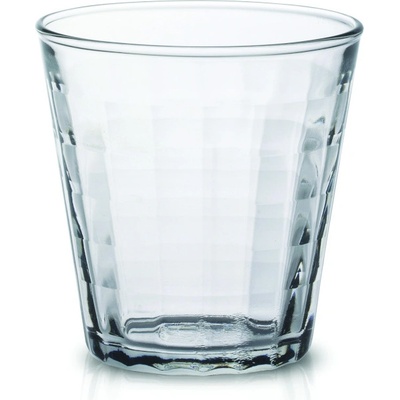 Duralex Prisme sklenice 220 ml – Hledejceny.cz
