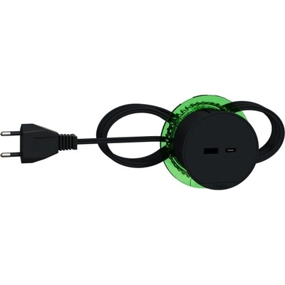 Schneider Electric INS44009