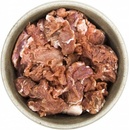 U Dvou krkoviček Vepřové hrubomleté maso 4 kg